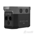 Арендовать Akujaam Ecoflow Delta mini миниатюра 3