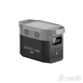 Арендовать Akujaam Ecoflow Delta mini миниатюра 1