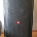Rent JBL Partybox 710 thumbnail 1