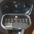 Rent JBL Partybox 710 thumbnail 3