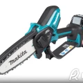 Rent Makita UC029 15cm akusaag 40v koos aku ja laadijaga thumbnail 3