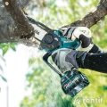 Rent Makita UC029 15cm akusaag 40v koos aku ja laadijaga thumbnail 2