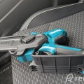 Rent Makita UC029 15cm akusaag 40v koos aku ja laadijaga thumbnail 1