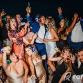Rentida Silent Disco kõrvaklappide rent – Unikaalne Elamus Sinu üritusele! pisipilt 3