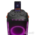 Rentida Peokõlar JBL Partybox 710 pisipilt 5