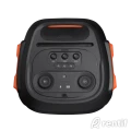 Rentida Peokõlar JBL Partybox 710 pisipilt 6