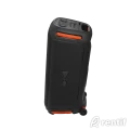 Rentida Peokõlar JBL Partybox 710 pisipilt 4