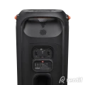 Rentida Peokõlar JBL Partybox 710 pisipilt 7