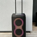 Rent JBL Partybox 320 thumbnail 2