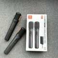 Rent JBL Wireless Microphone Set thumbnail 2