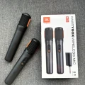 Rent JBL Wireless Microphone Set thumbnail 1