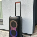 Rent JBL Partybox 320 thumbnail 1