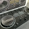 Rent Pioneer DDJ-REV1 thumbnail 1