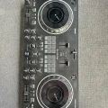 Rent Pioneer DDJ-REV1 thumbnail 3