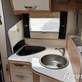 Rent Matkabuss Fiat Mc Louis 5 iste ja magamiskohta thumbnail 3