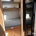 Rent Matkabuss Fiat Mc Louis 5 iste ja magamiskohta thumbnail 8