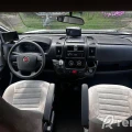 Rent Matkabuss Fiat Mc Louis 5 iste ja magamiskohta thumbnail 3