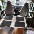 Rent Matkabuss Fiat Mc Louis 5 iste ja magamiskohta thumbnail 6