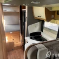 Rent Matkabuss Fiat Mc Louis 5 iste ja magamiskohta thumbnail 5