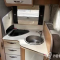 Rent Matkabuss Fiat Mc Louis 5 iste ja magamiskohta thumbnail 2