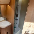 Rent Matkabuss Fiat Mc Louis 5 iste ja magamiskohta thumbnail 4