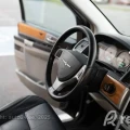 Rentida Chrysler Grand Voyager Stow and Go 2.8 120kW 2008 pisipilt 6