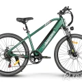Rent elektriratast Samebike RS‑A01 MEN thumbnail 2