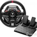 Rent Thrustmaster T128 Force Feedback rool (rent) thumbnail 1