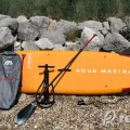 Rent SUP rent Muratsis thumbnail 1