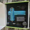 Rent Beuer massažipüstol thumbnail 3
