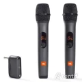 Rentida JBL Wireless Microphone Set pisipilt 2