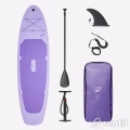 Rent SUP board thumbnail 2