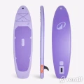 Rent SUP board thumbnail 1