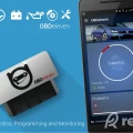 Rent OBDeleven Gen 1 thumbnail 2