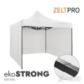 Rent Pop-up telk 3x3 thumbnail 1