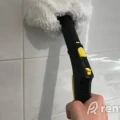 Rentida Auropesuri rent pisipilt 4