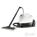 Rentida Auropesuri rent pisipilt 1