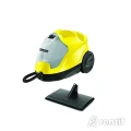 Rentida Tapeedieemaldaja rent pisipilt 1