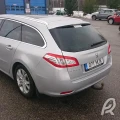 Rent Autorent Tallinnas thumbnail 2