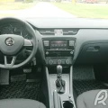 Rent Autorent Tallinnas thumbnail 4