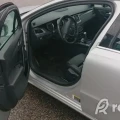 Rent Autorent Tallinnas thumbnail 3