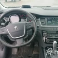 Rent Autorent Tallinnas thumbnail 4