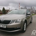 Rent Autorent Tallinnas thumbnail 1
