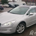 Rent Autorent Tallinnas thumbnail 1