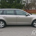 Rent Autorent Tallinnas thumbnail 3