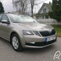 Rent Autorent Tallinnas thumbnail 2