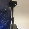 Rent MINELAB EQUINOX 900 METALLIDETEKTOR (liigub vajadusel Tallinna, Tartu, Põltsamaale, postiga üle eesti) thumbnail 4