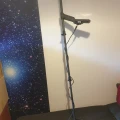 Rent MINELAB EQUINOX 900 METALLIDETEKTOR (liigub vajadusel Tallinna, Tartu, Põltsamaale, postiga üle eesti) thumbnail 1