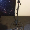 Rent MINELAB EQUINOX 900 METALLIDETEKTOR (liigub vajadusel Tallinna, Tartu, Põltsamaale, postiga üle eesti) thumbnail 3