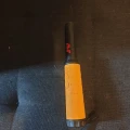 Rent MINELAB EQUINOX 900 METALLIDETEKTOR (liigub vajadusel Tallinna, Tartu, Põltsamaale, postiga üle eesti) thumbnail 5